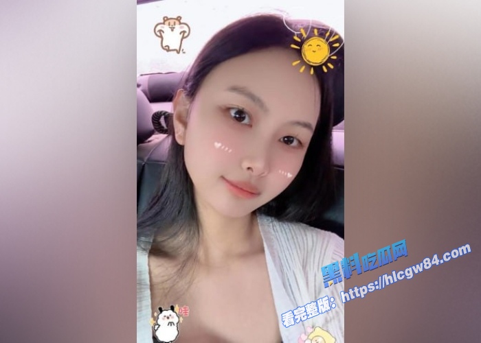 姐弟真实乱伦视频劲爆流出在出租房里喝酒做爱姐姐被提腿中出！3