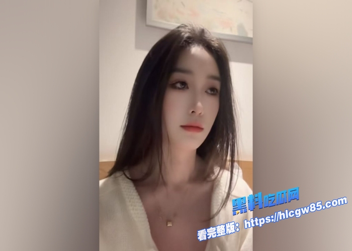 现役极品OL嫩逼被弹力巨棒狂捅大长腿脱衣喷潮奶子乱颤高潮失禁11