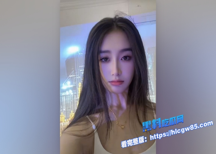 现役极品OL嫩逼被弹力巨棒狂捅大长腿脱衣喷潮奶子乱颤高潮失禁10