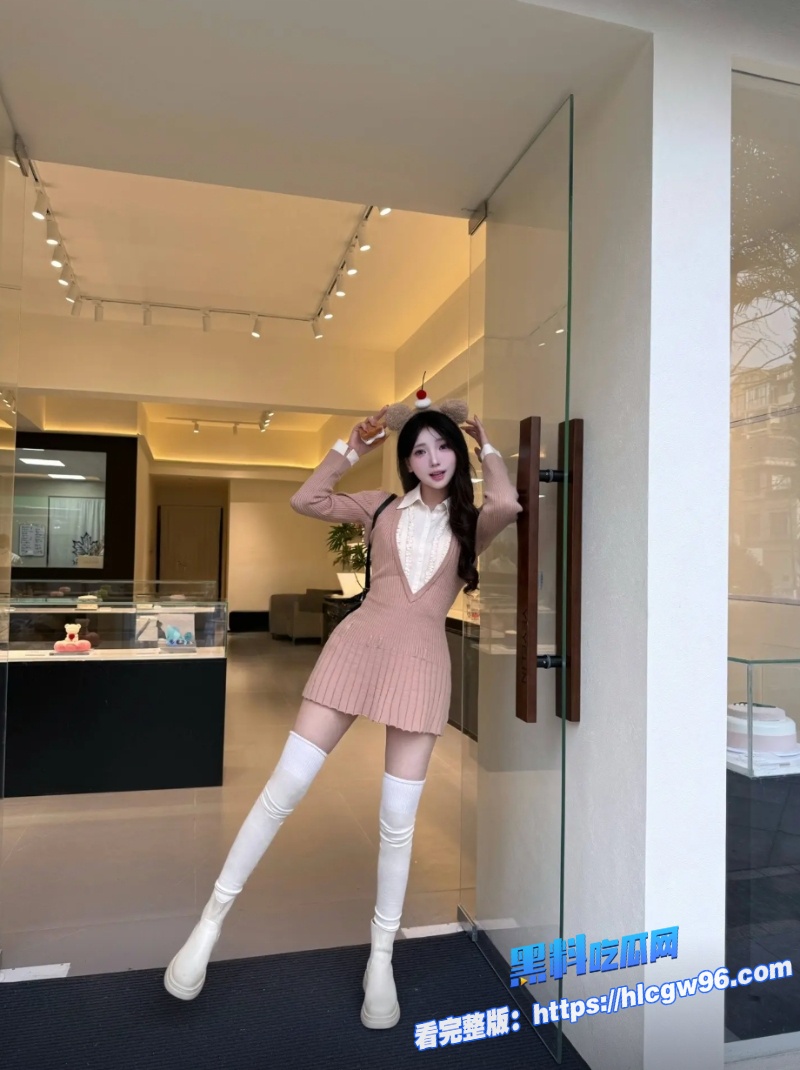 姐弟乱伦视频流出 3 姐弟乱伦视频流出 3