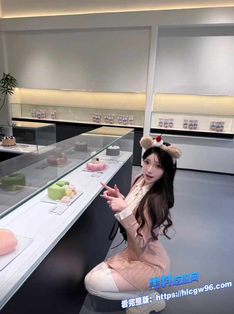 姐弟乱伦视频流出 4 姐弟乱伦视频流出 4