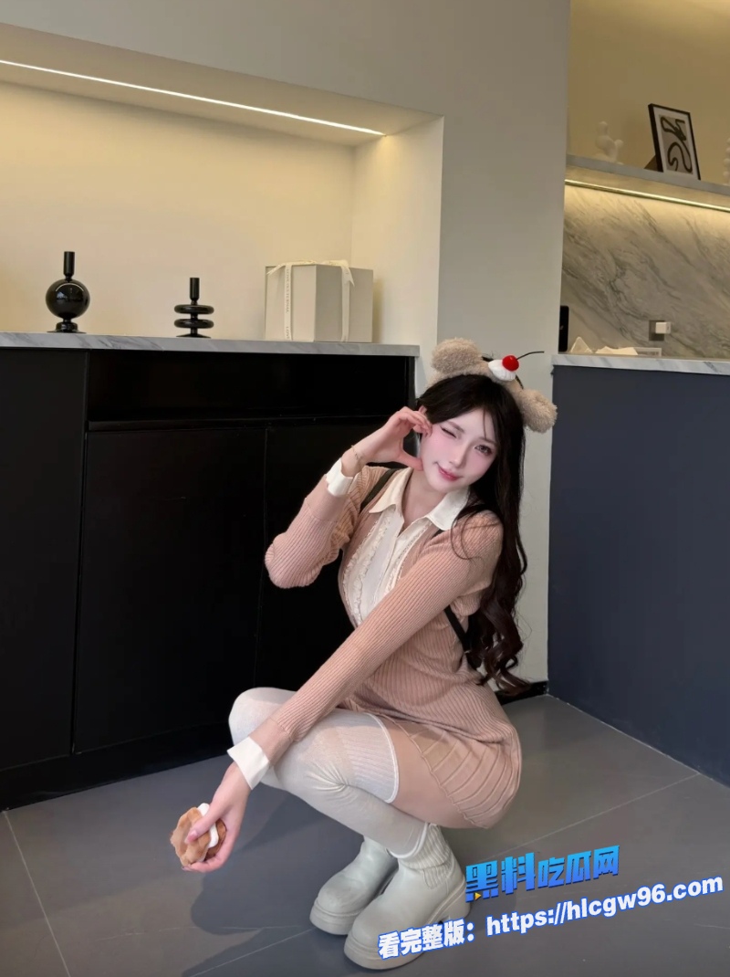 姐弟乱伦视频流出 5 姐弟乱伦视频流出 5