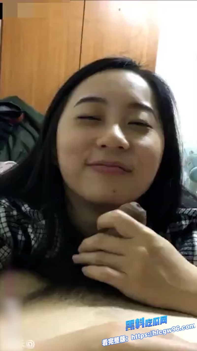 姐弟乱伦视频流出 6 姐弟乱伦视频流出 6