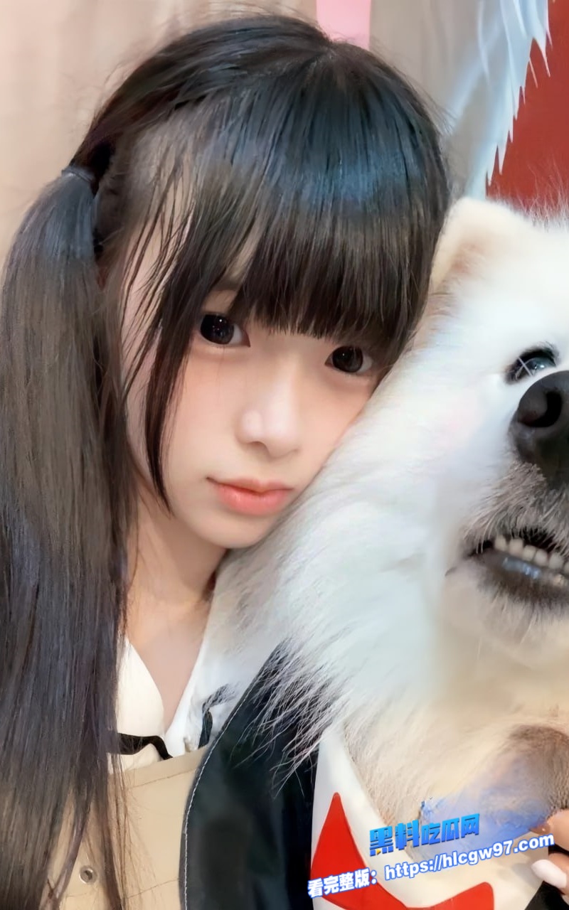 极品萝莉萌小星超娇小双马尾白虎福利姬福利订阅2 极品萝莉萌小星超娇小双马尾白虎福利姬福利订阅2
