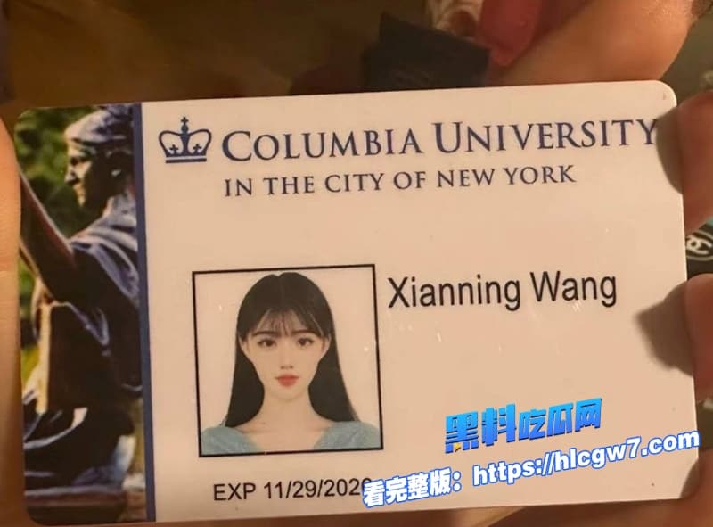 吴磊被白珊珊微博怒爆一万块卖床照逼问澳门真相国民弟弟人设要崩68分钟火速回应反转打脸太爽了9 吴磊被白珊珊微博怒爆一万块卖床照逼问澳门真相国民弟弟人设要崩68分钟火速回应反转打脸太爽了9