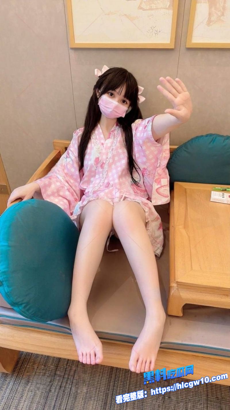 高颜值白嫩萝莉软萌兔兔酱porn温泉旅行极品反差小母狗软萌外表下藏不住的骚浪本性5