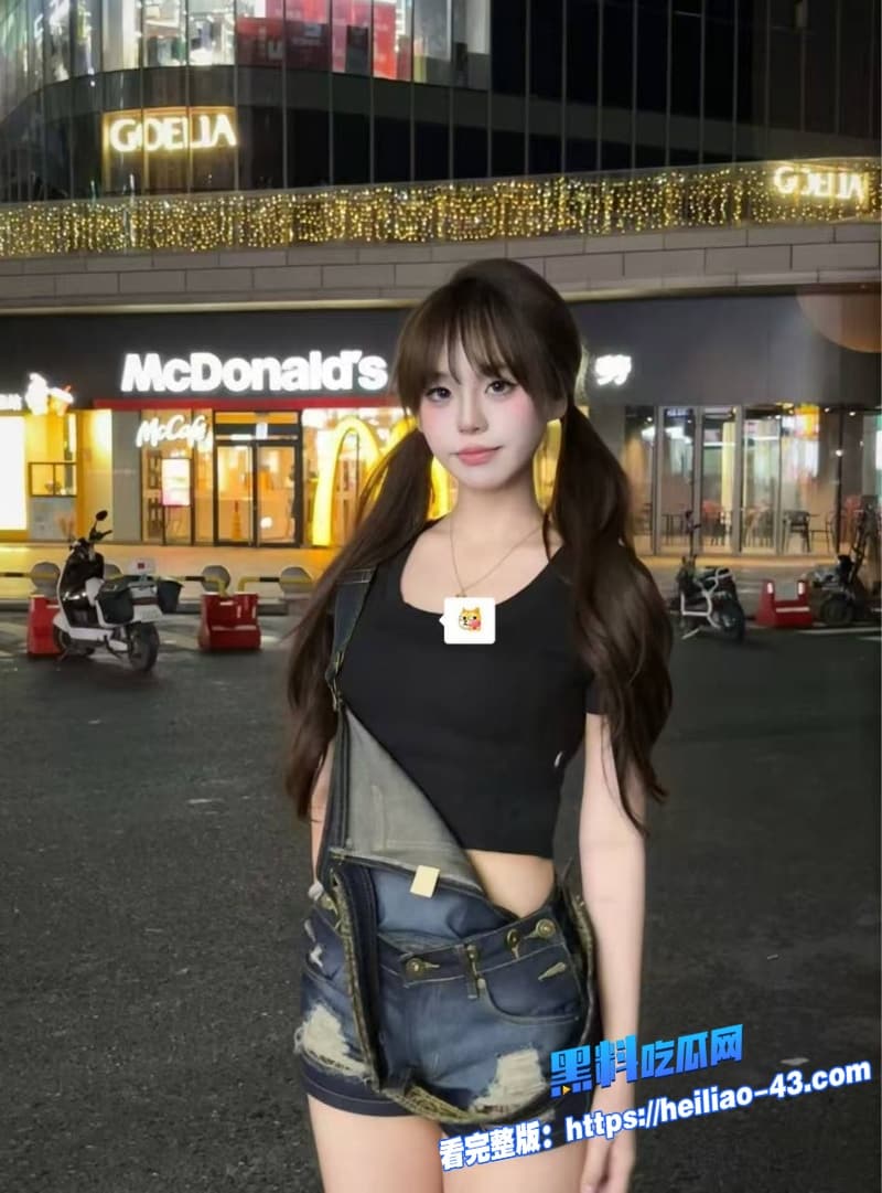 海角母子乱伦趁爸爸醉酒儿子当场爆操骚货黑丝妈妈3 海角母子乱伦趁爸爸醉酒儿子当场爆操骚货黑丝妈妈3