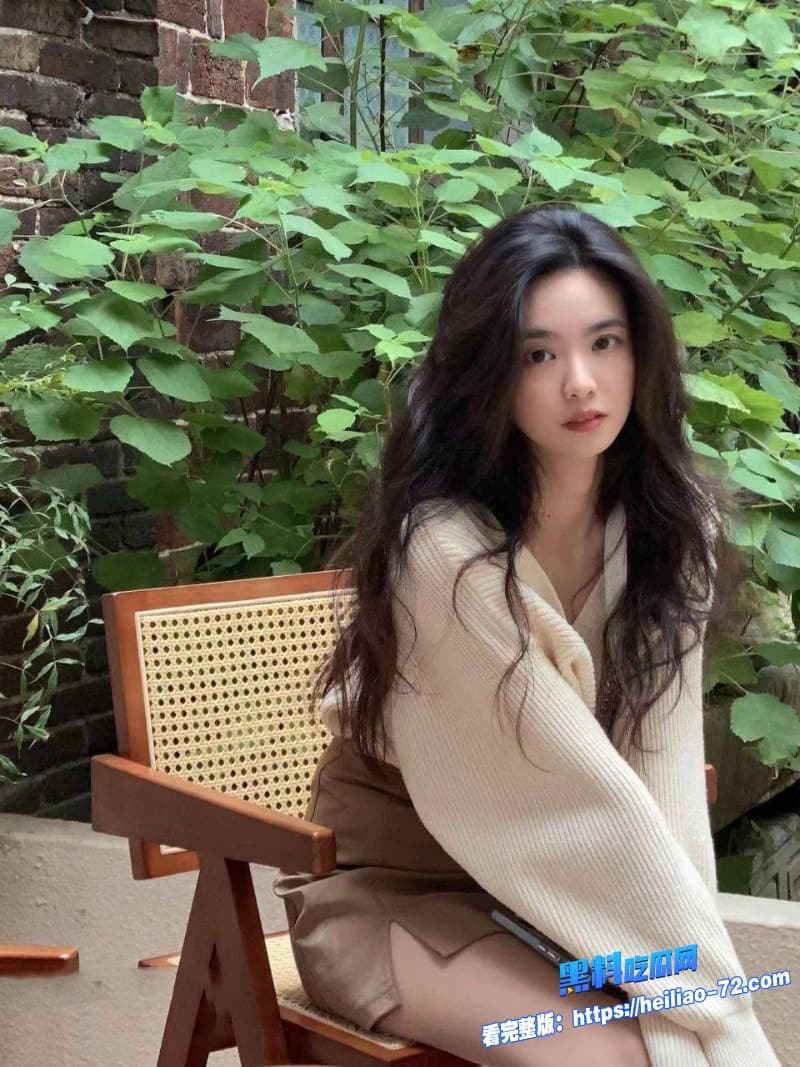 教育展清纯美女志愿者被富豪重金包养玩成私人肉便器狗链女仆装露穴超级反差1 教育展清纯美女志愿者被富豪重金包养玩成私人肉便器狗链女仆装露穴超级反差1