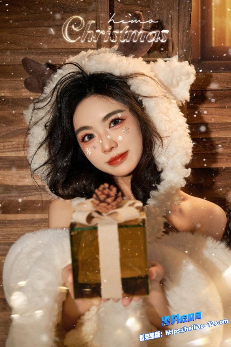 教育展清纯美女志愿者被富豪重金包养玩成私人肉便器狗链女仆装露穴超级反差2 教育展清纯美女志愿者被富豪重金包养玩成私人肉便器狗链女仆装露穴超级反差2