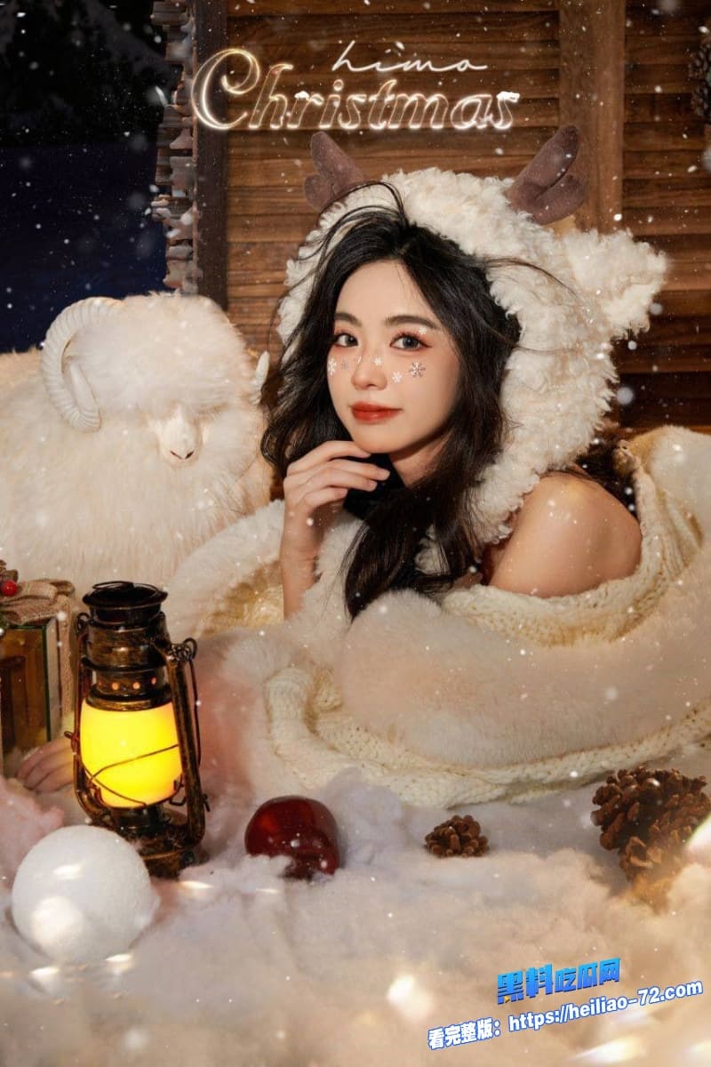 教育展清纯美女志愿者被富豪重金包养玩成私人肉便器狗链女仆装露穴超级反差3 教育展清纯美女志愿者被富豪重金包养玩成私人肉便器狗链女仆装露穴超级反差3