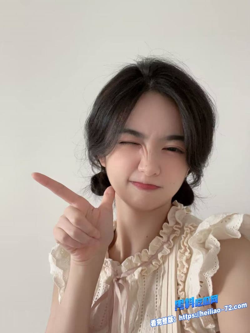 教育展清纯美女志愿者被富豪重金包养玩成私人肉便器狗链女仆装露穴超级反差6 教育展清纯美女志愿者被富豪重金包养玩成私人肉便器狗链女仆装露穴超级反差6