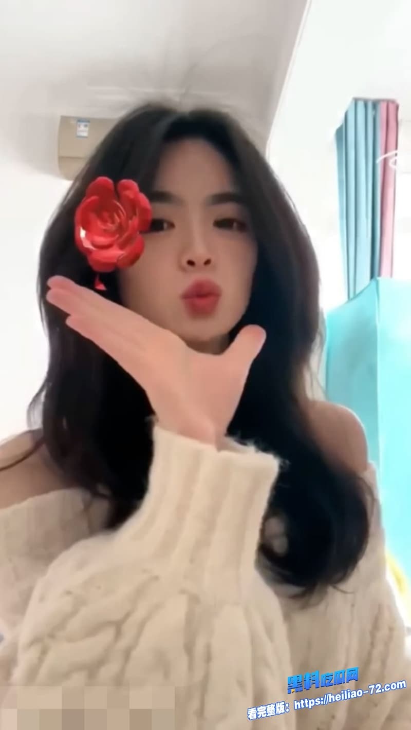 教育展清纯美女志愿者被富豪重金包养玩成私人肉便器狗链女仆装露穴超级反差7 教育展清纯美女志愿者被富豪重金包养玩成私人肉便器狗链女仆装露穴超级反差7