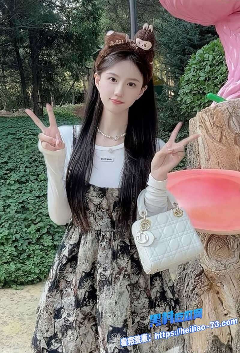 山西吕云锁办公室禽兽行径曝光离婚女当事人惨遭猥亵铁证录音流出5