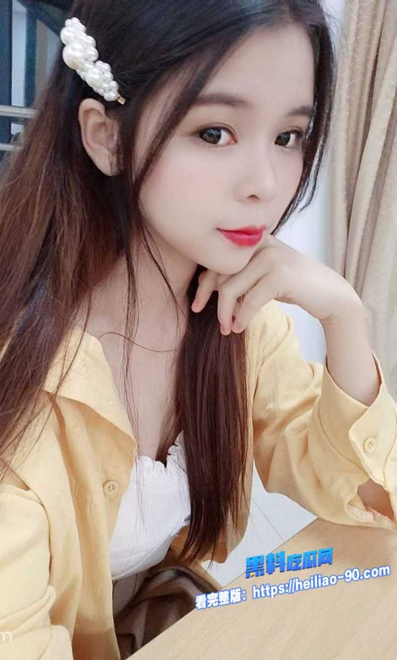 广州财经大学陈诗琪与炮友家中激情狂欢无套爆操2 广州财经大学陈诗琪与炮友家中激情狂欢无套爆操2