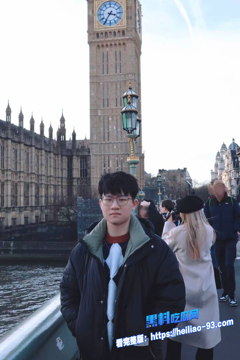 职业选手果冻1