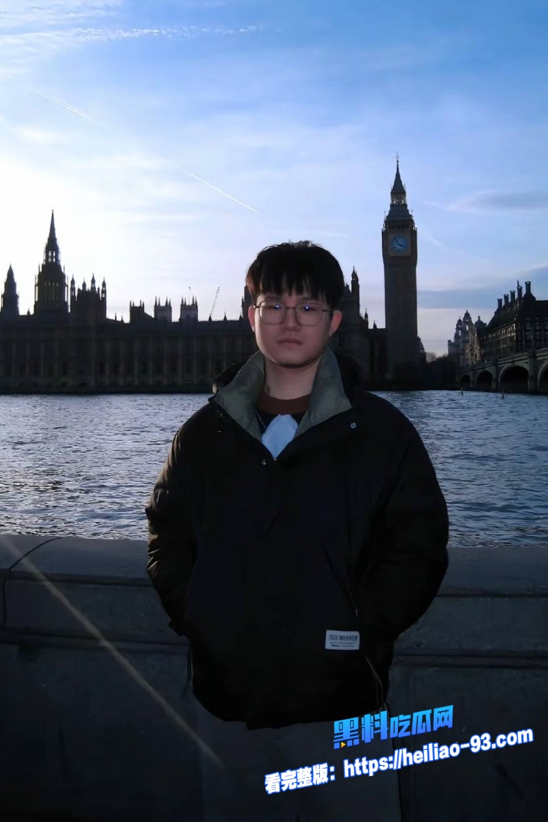 职业选手果冻2