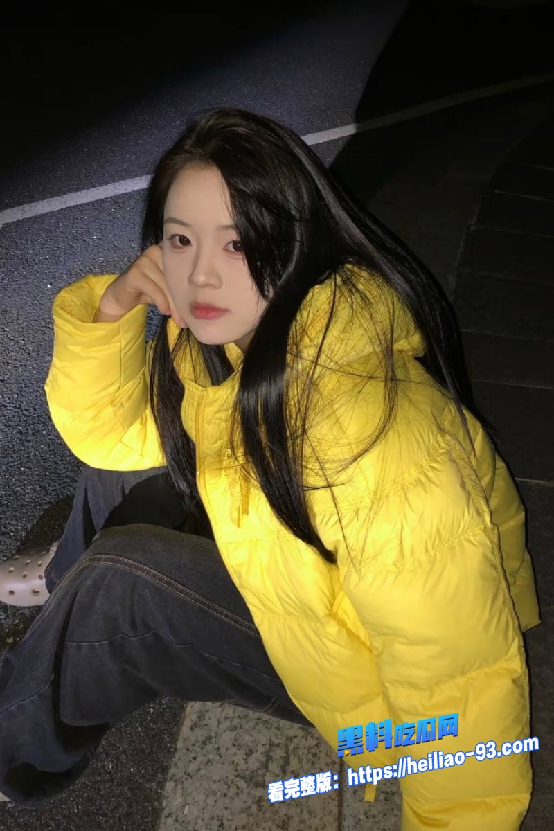 职业选手果冻8