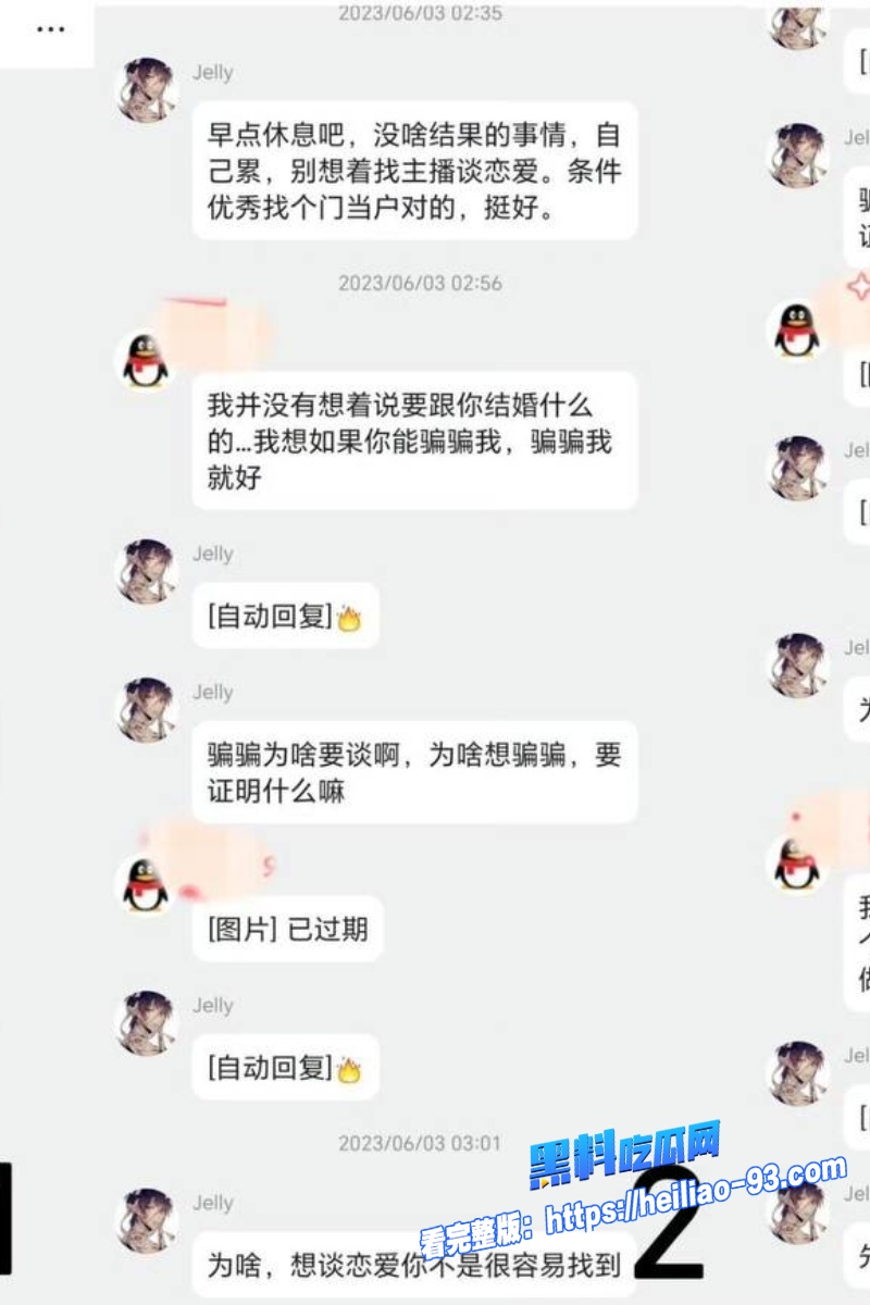 职业选手果冻24