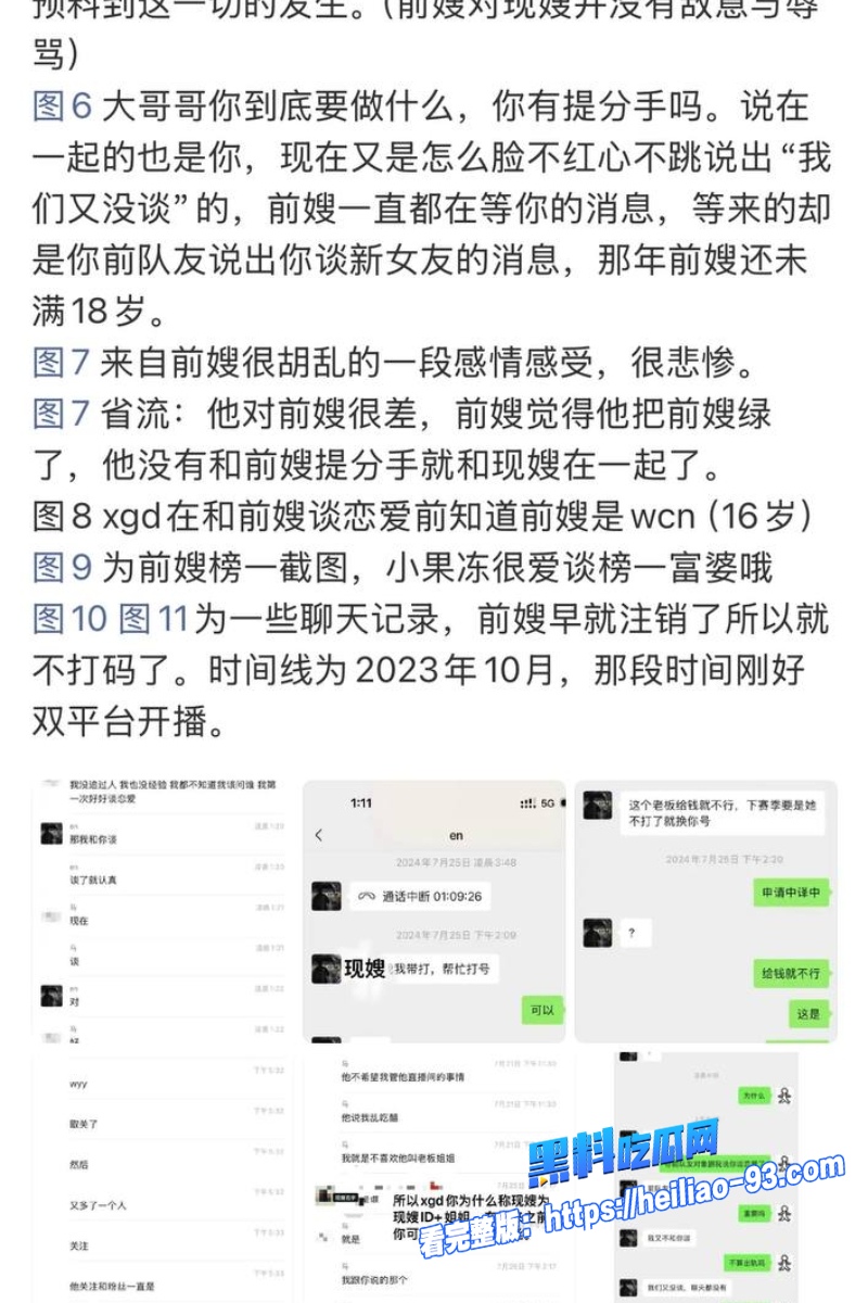 职业选手果冻40