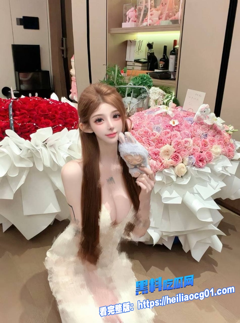 高颜反差女神奥义8 高颜反差女神奥义8