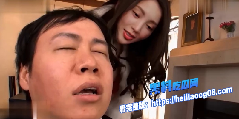 顶流明星金晨9 顶流明星金晨9