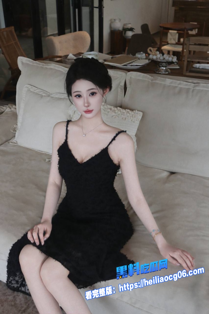 反差婊酒店与男友开房做爱1