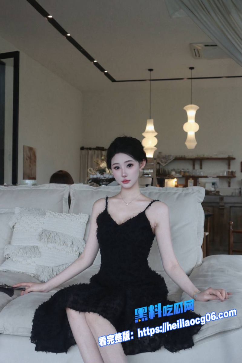 反差婊酒店与男友开房做爱2