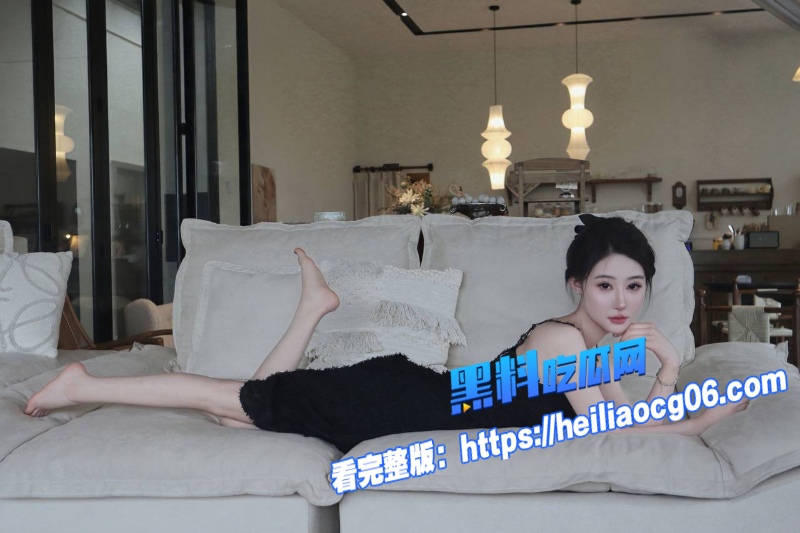 反差婊酒店与男友开房做爱4