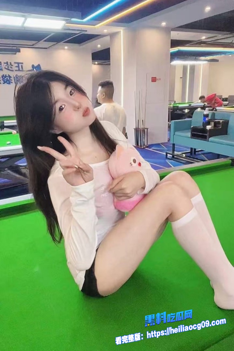 河南高颜值学生2 河南高颜值学生2