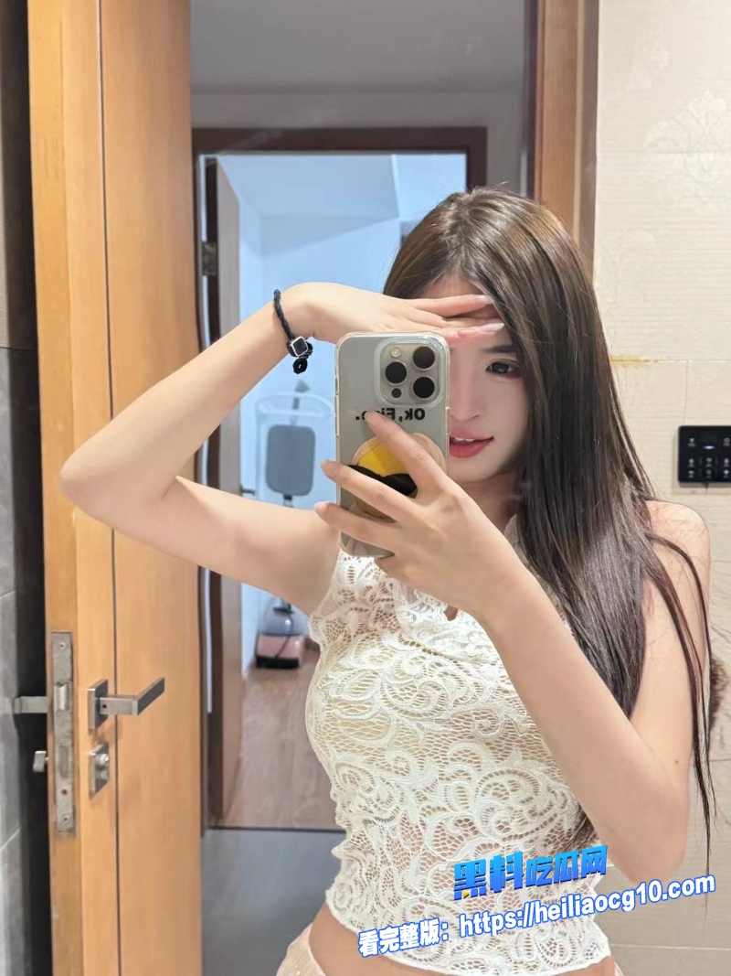 极品巨乳反差女神7 极品巨乳反差女神7