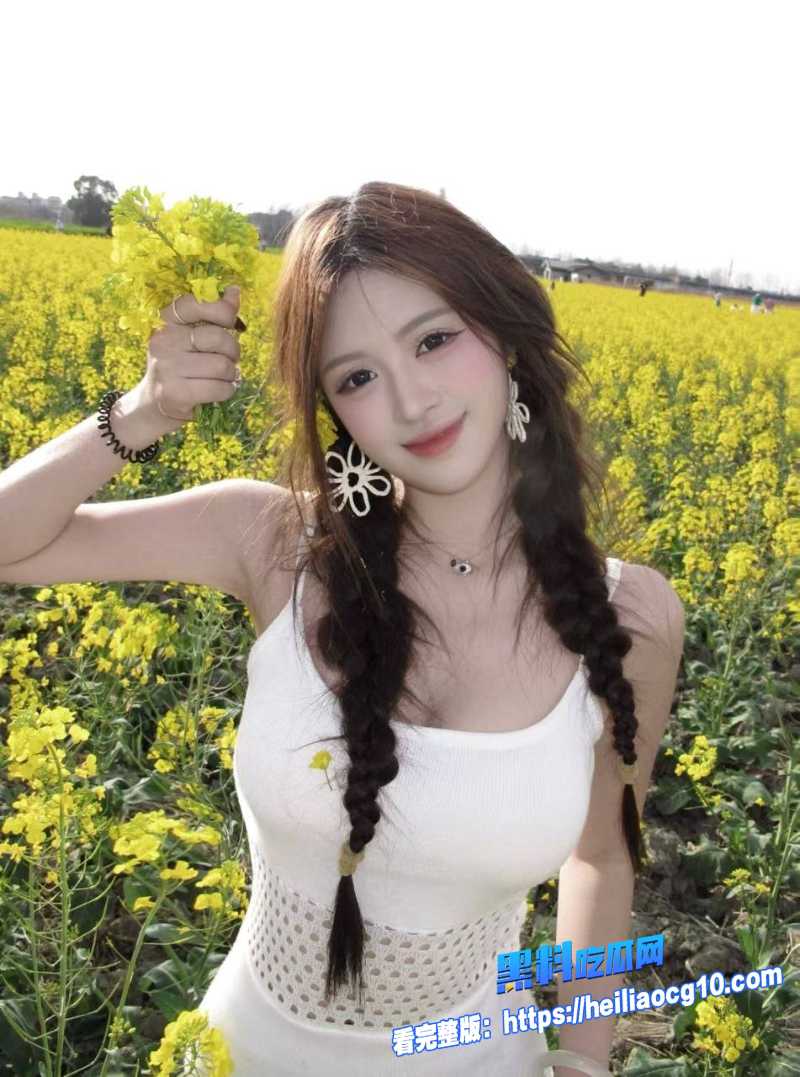 极品巨乳反差女神8 极品巨乳反差女神8