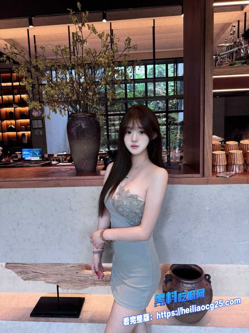 重庆极品人妻郑梦琪1