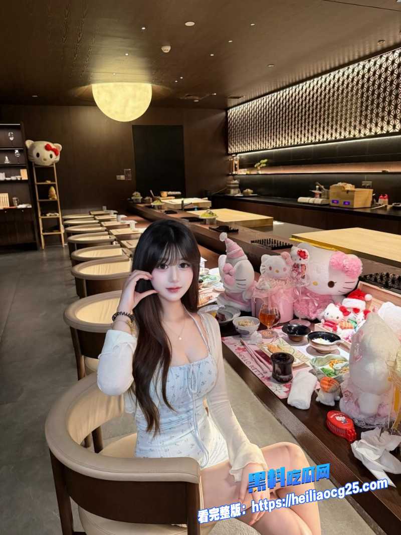 重庆极品人妻郑梦琪2