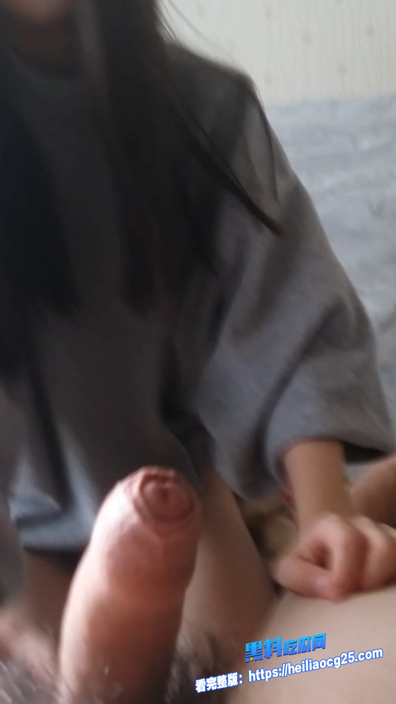 重庆极品人妻郑梦琪5