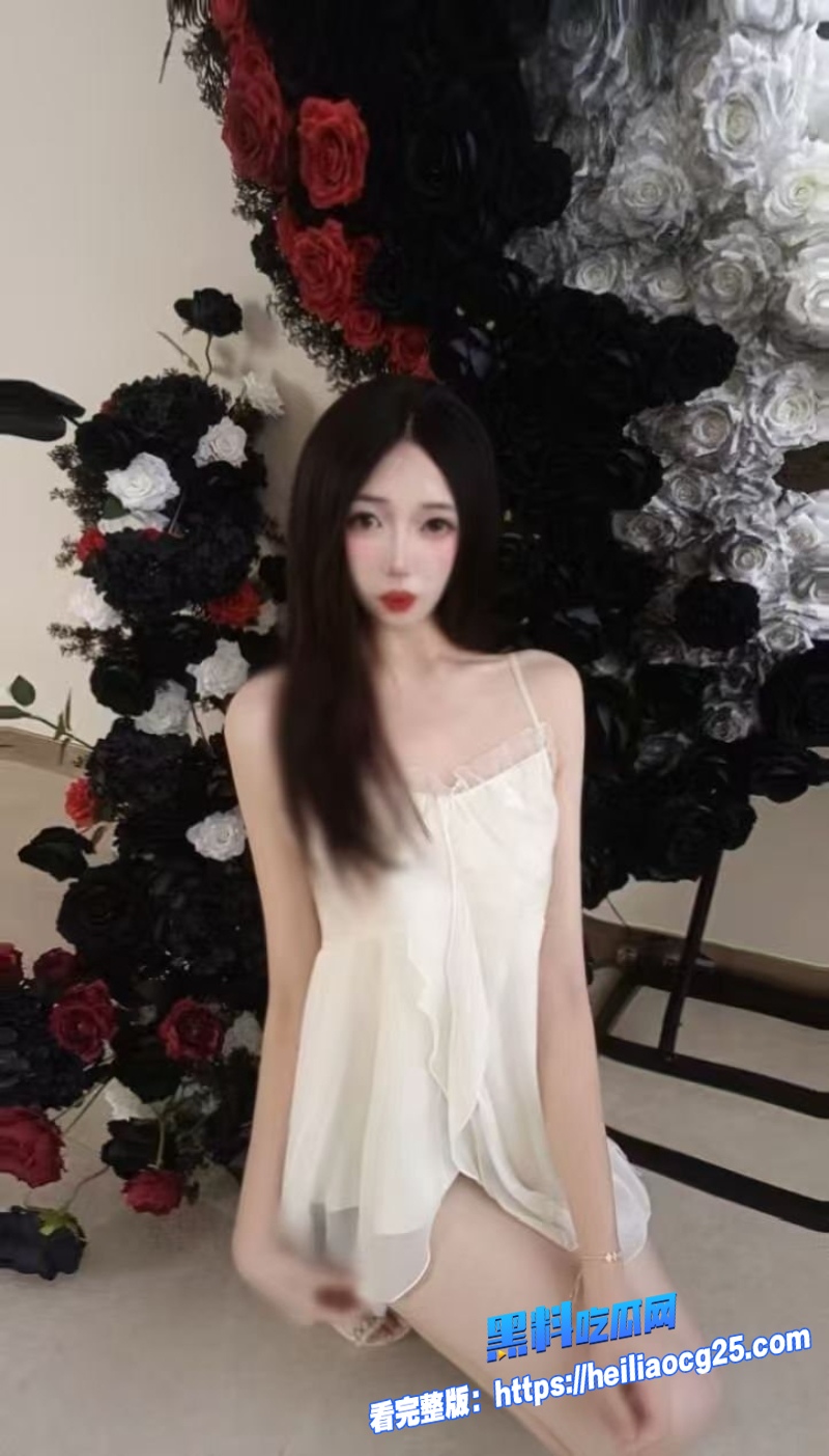 南昌学院清纯学妹7