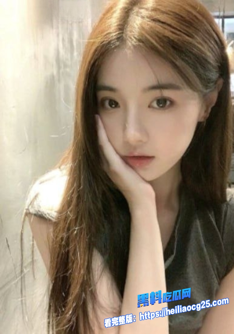 南昌学院清纯学妹0