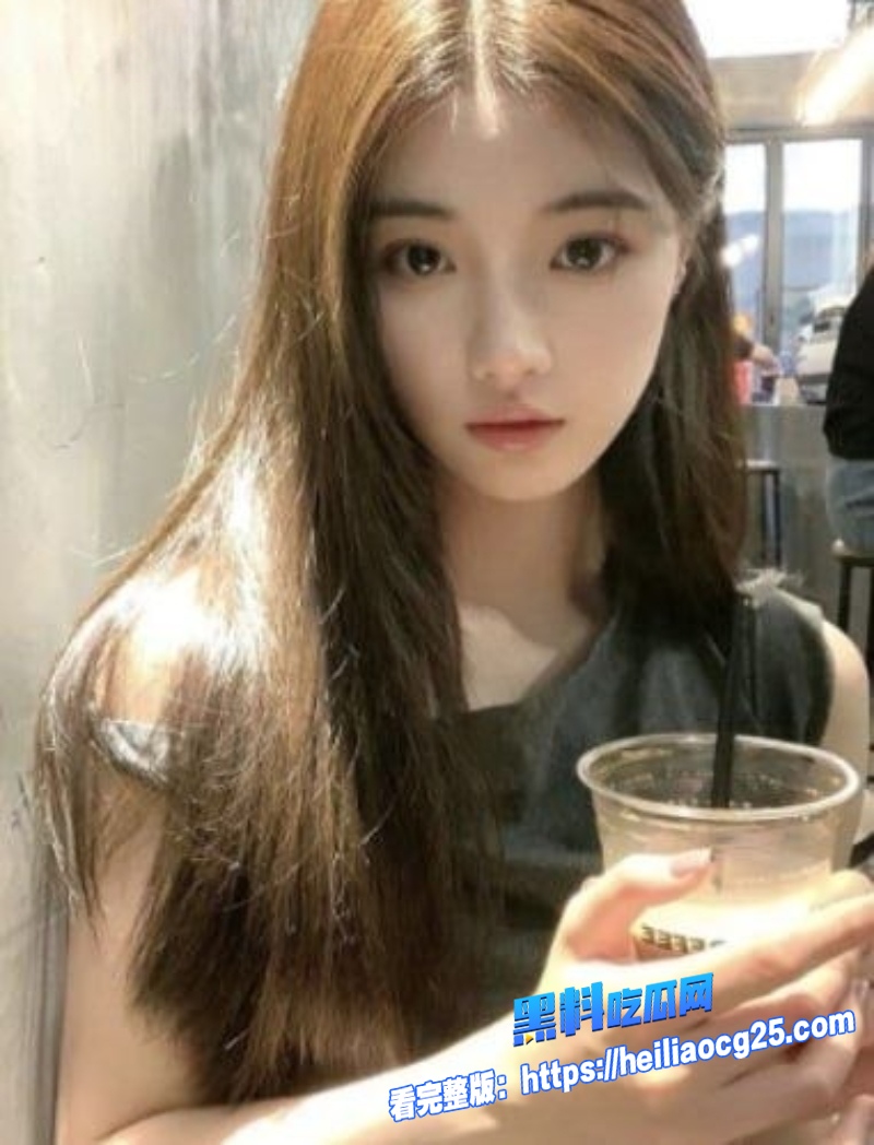 南昌学院清纯学妹1