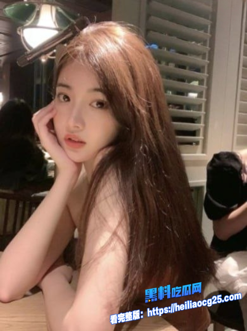南昌学院清纯学妹4