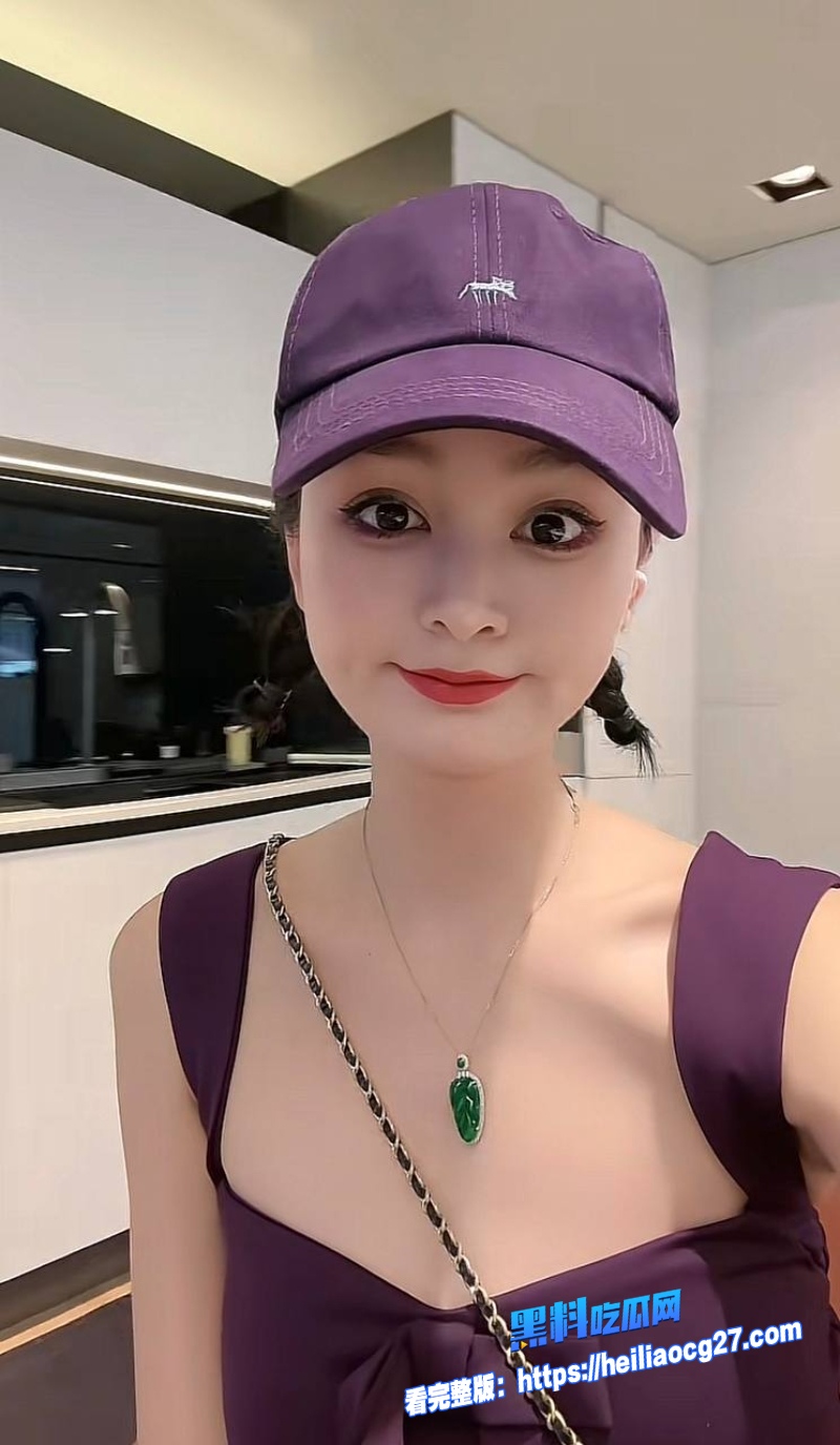 抖音旅游女网红周仙仙8 抖音旅游女网红周仙仙8