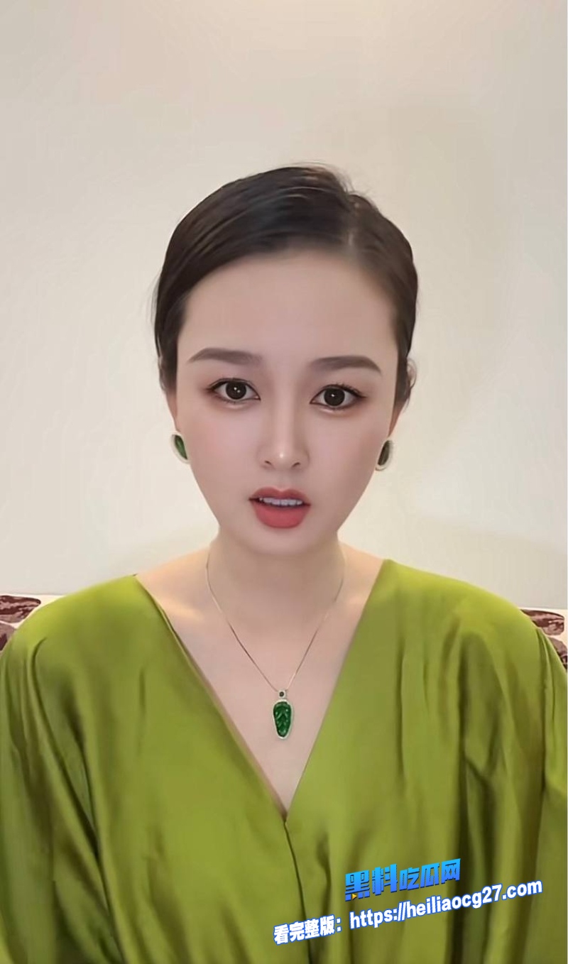 抖音旅游女网红周仙仙9 抖音旅游女网红周仙仙9
