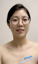 极品反差肥臀人妻 秦嘉倪 性爱视频泄密 仰着头深喉口交 超白肥臀骑乘 真是视觉盛宴！2