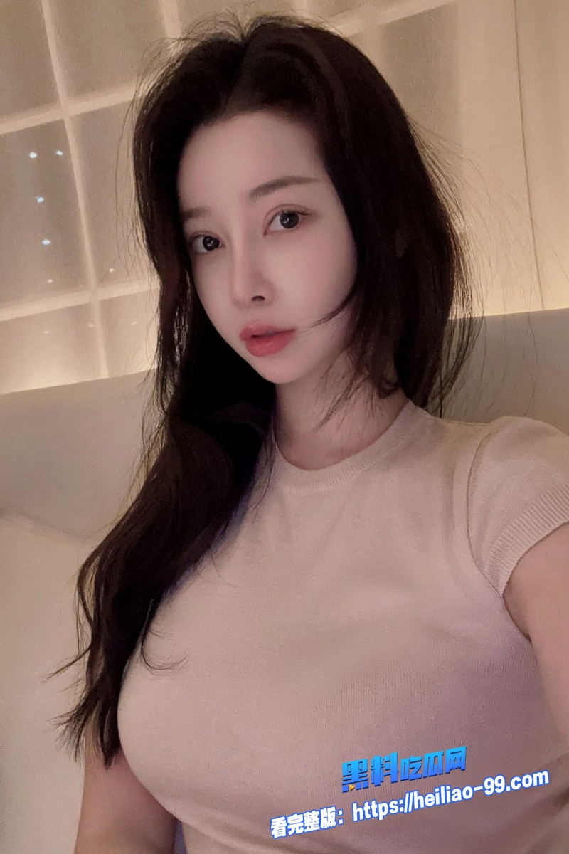 街头搭讪大学生2 街头搭讪大学生2