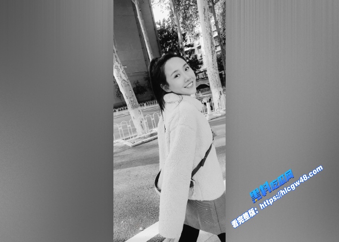 艺术学院G奶气质小姐姐与炮友性爱自拍流出女上位骑乘啪啪自己扭动销魂的表情真的让人心动 图1WH700x500px 艺术学院G奶气质小姐姐与炮友性爱自拍流出女上位骑乘啪啪自己扭动销魂的表情真的让人心动 图1WH700x500px
