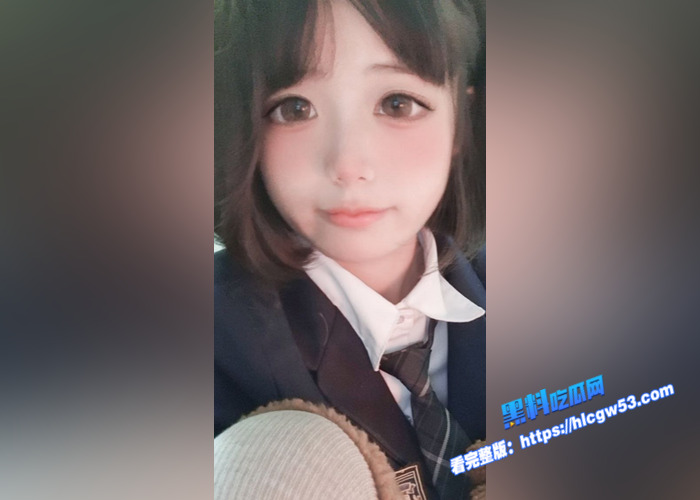 高颜值反差小萝莉 被金主包养 自拍裸体福利发给金主 外表看起来是清纯萝莉 实则内在却是淫荡母狗一条3 高颜值反差小萝莉 被金主包养 自拍裸体福利发给金主 外表看起来是清纯萝莉 实则内在却是淫荡母狗一条3