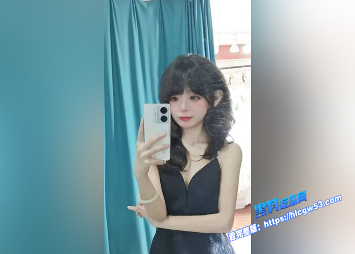 高颜值反差小萝莉 被金主包养 自拍裸体福利发给金主 外表看起来是清纯萝莉 实则内在却是淫荡母狗一条5 高颜值反差小萝莉 被金主包养 自拍裸体福利发给金主 外表看起来是清纯萝莉 实则内在却是淫荡母狗一条5