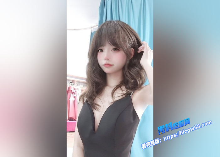 高颜值反差小萝莉 被金主包养 自拍裸体福利发给金主 外表看起来是清纯萝莉 实则内在却是淫荡母狗一条7 高颜值反差小萝莉 被金主包养 自拍裸体福利发给金主 外表看起来是清纯萝莉 实则内在却是淫荡母狗一条7