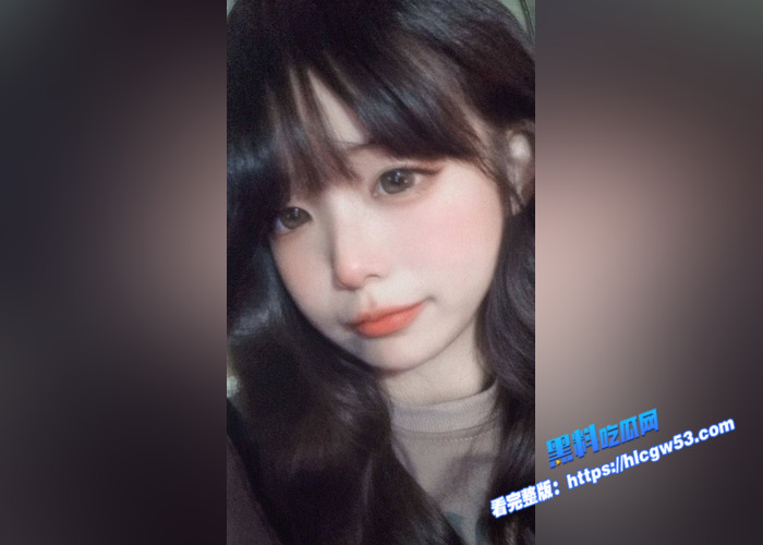 高颜值反差小萝莉 被金主包养 自拍裸体福利发给金主 外表看起来是清纯萝莉 实则内在却是淫荡母狗一条8 高颜值反差小萝莉 被金主包养 自拍裸体福利发给金主 外表看起来是清纯萝莉 实则内在却是淫荡母狗一条8