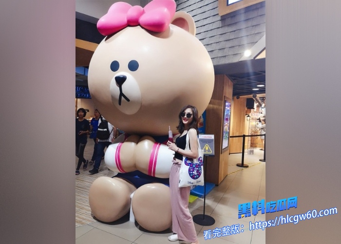 天津大学校花沈葭惠 白富美遇人不淑遭遇渣男背刺 性爱视频遭曝光  完美露脸 表情骚荡反差 6