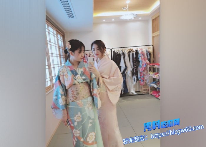 天津大学校花沈葭惠 白富美遇人不淑遭遇渣男背刺 性爱视频遭曝光  完美露脸 表情骚荡反差 10