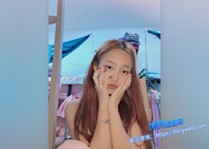 反差学妹化身母狗给男友口交后入视频泄露还在读书的年纪就把床上本领练的如此娴熟爸妈知道了不知道是何感想 图2 反差学妹化身母狗给男友口交后入视频泄露还在读书的年纪就把床上本领练的如此娴熟爸妈知道了不知道是何感想 图2